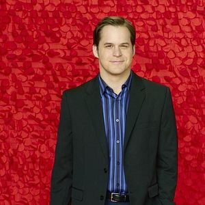 Fotoğraf Romantically Challenged