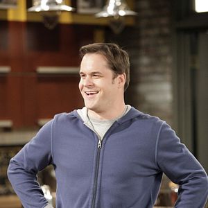 Fotoğraf Romantically Challenged