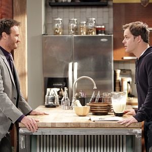 Fotoğraf Romantically Challenged