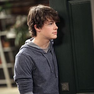 Fotoğraf Romantically Challenged