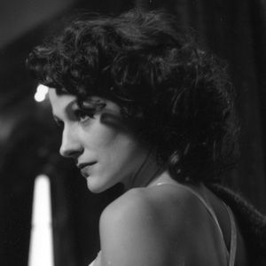 Fotoğraf Nathalie Blanc
