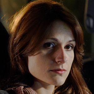 Fotoğraf Nathalie Blanc
