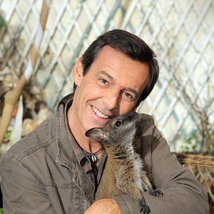 Fotoğraf Victor Sauvage