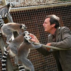 Fotoğraf Victor Sauvage