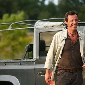 Fotoğraf Victor Sauvage