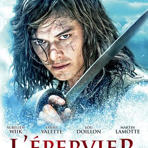 Fotoğraf L'Epervier