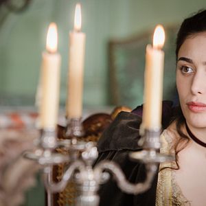 Fotoğraf L'Epervier