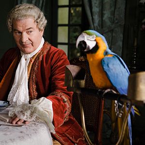 Fotoğraf Martin Lamotte