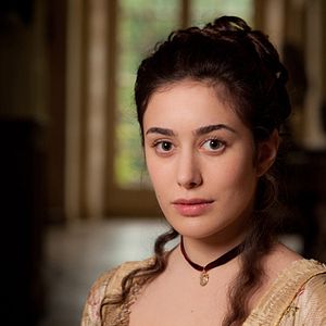 Fotoğraf L'Epervier