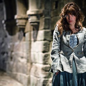 Fotoğraf L'Epervier