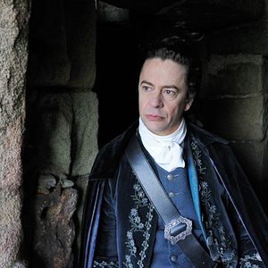 Fotoğraf Thibault de Montalembert