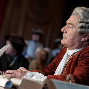 Fotoğraf Martin Lamotte