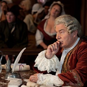 Fotoğraf Martin Lamotte