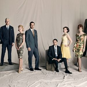 Fotoğraf Christina Hendricks