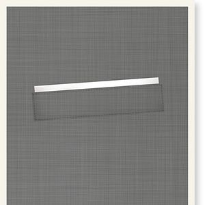 Fotoğraf Mad Men