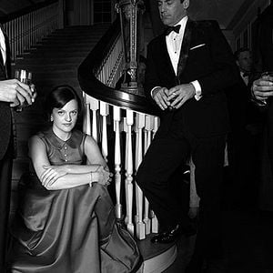 Fotoğraf Elisabeth Moss