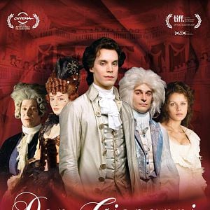 Fotoğraf Bendeniz, Don Juan