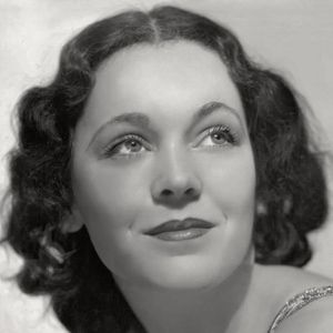 Fotoğraf Maureen O'Sullivan