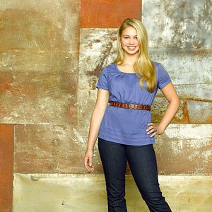 Fotoğraf Make it or Break it