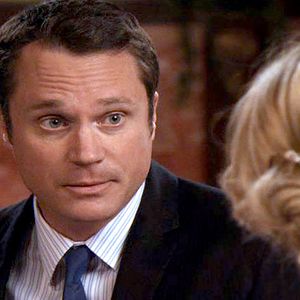 Fotoğraf Make it or Break it