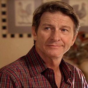 Fotoğraf Make it or Break it