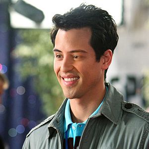 Fotoğraf Make it or Break it