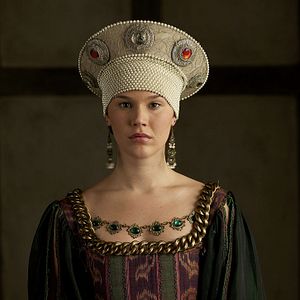 Fotoğraf The Tudors