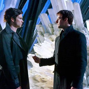 Fotoğraf Callum Blue