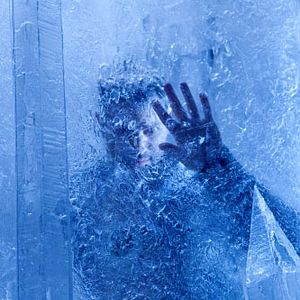 Fotoğraf Brian Austin Green