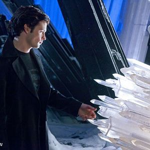 Fotoğraf Tom Welling