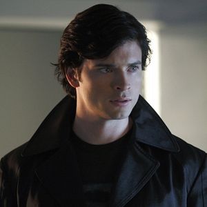 Fotoğraf Tom Welling