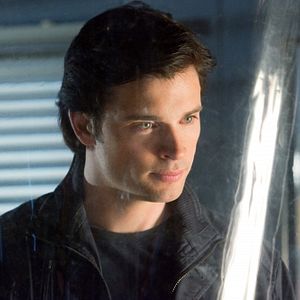 Fotoğraf Tom Welling
