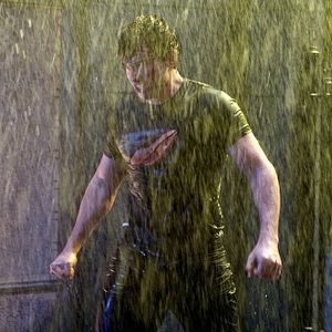 Fotoğraf Tom Welling