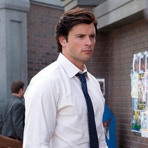 Fotoğraf Tom Welling