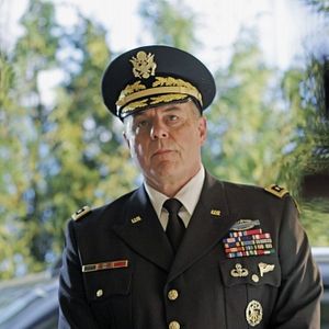 Fotoğraf Michael Ironside