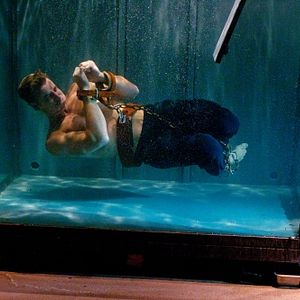 Fotoğraf Smallville