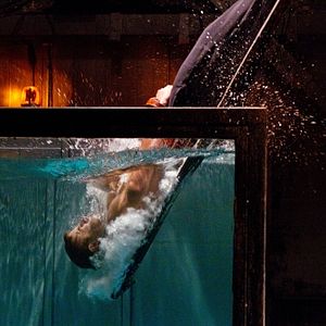 Fotoğraf Smallville