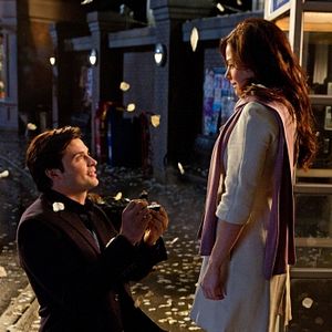 Fotoğraf Smallville