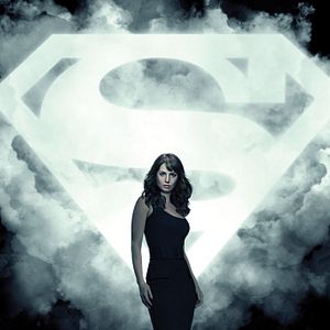 Fotoğraf Smallville