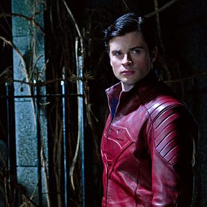 Fotoğraf Tom Welling