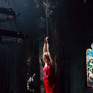 Fotoğraf Smallville