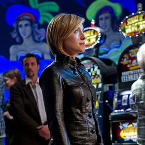 Fotoğraf Smallville