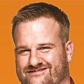 Fotoğraf Stephen Wallem