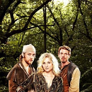 Fotoğraf Joe Armstrong