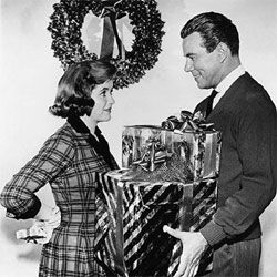 Fotoğraf Bachelor Father (U.S)