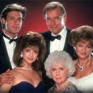 Fotoğraf The Colbys