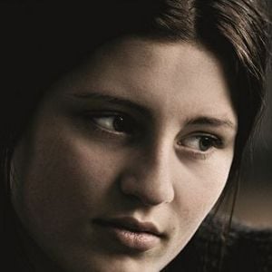 Fotoğraf Luna Schweiger