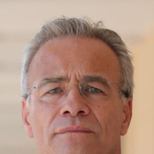 Fotoğraf Klaus J. Behrendt