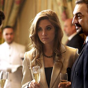 Fotoğraf Diego Martín