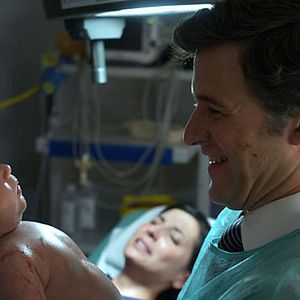 Fotoğraf Diego Martín